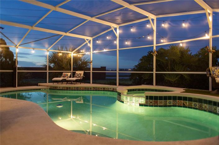 Image No.42-4 Bed Property for sale