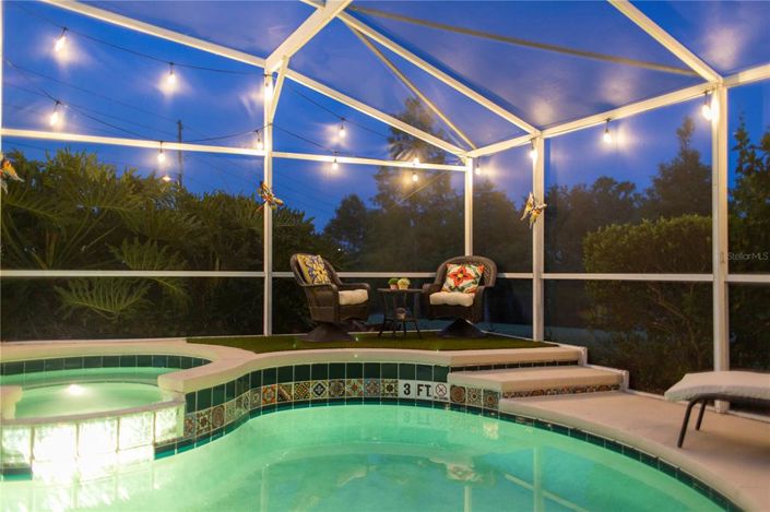 Image No.43-4 Bed Property for sale