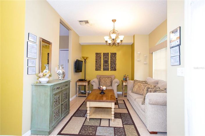 Image No.9-4 Bed Property for sale