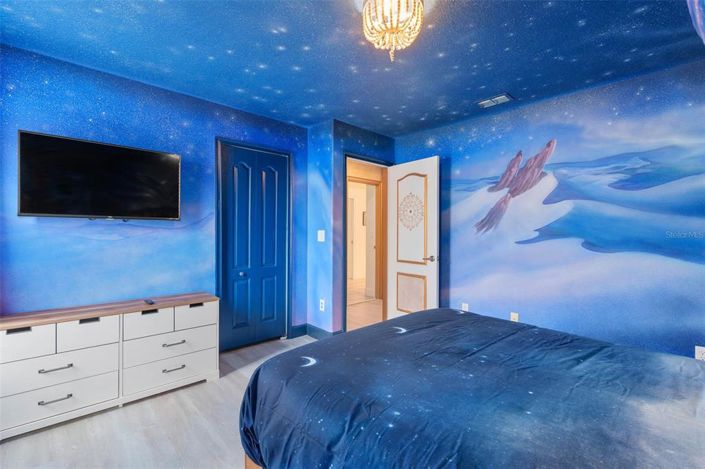 Image No.35-8 Bed Property for sale