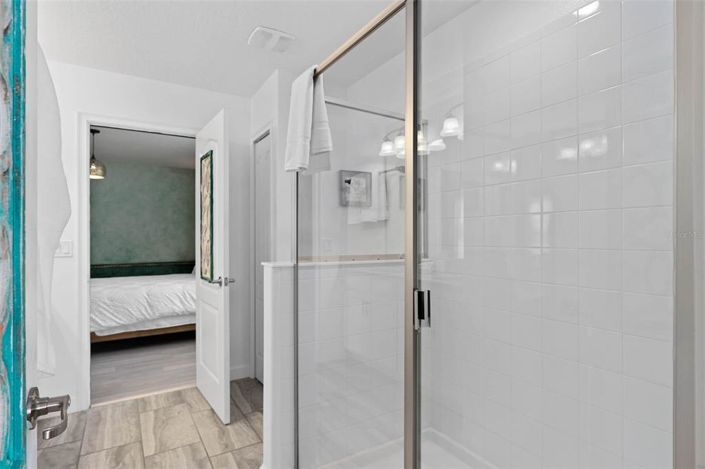 Image No.46-8 Bed Property for sale