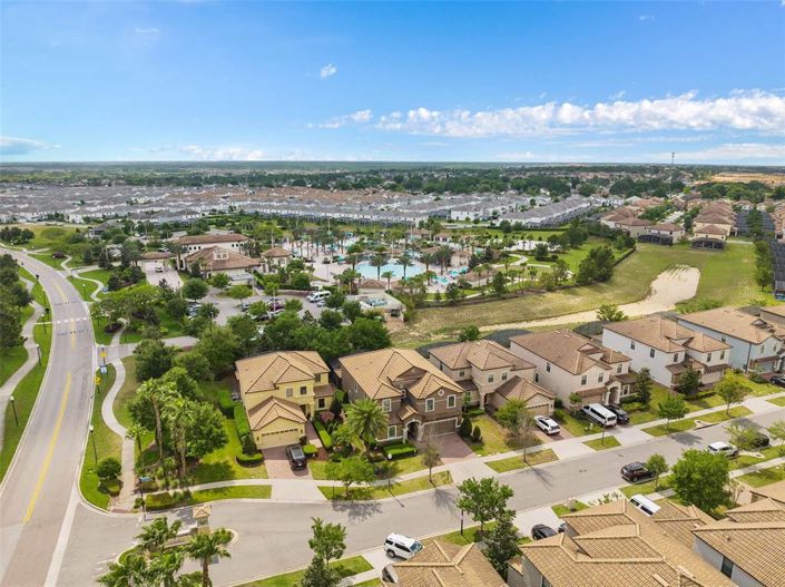 Image No.57-8 Bed Property for sale