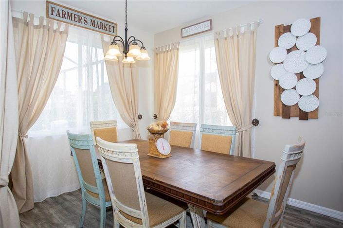 Image No.13-5 Bed Property for sale