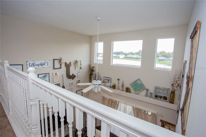 Image No.20-5 Bed Property for sale