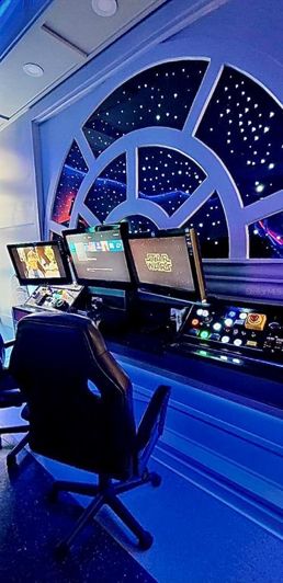 Image No.29-5 Bed Property for sale