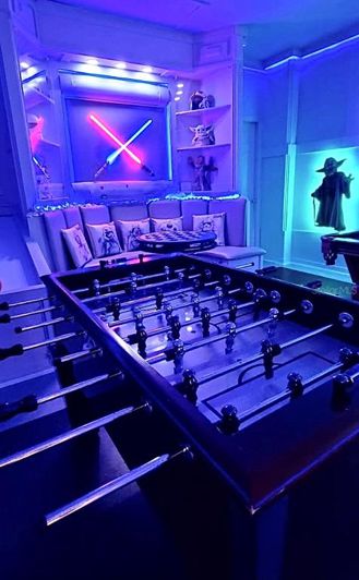 Image No.31-5 Bed Property for sale