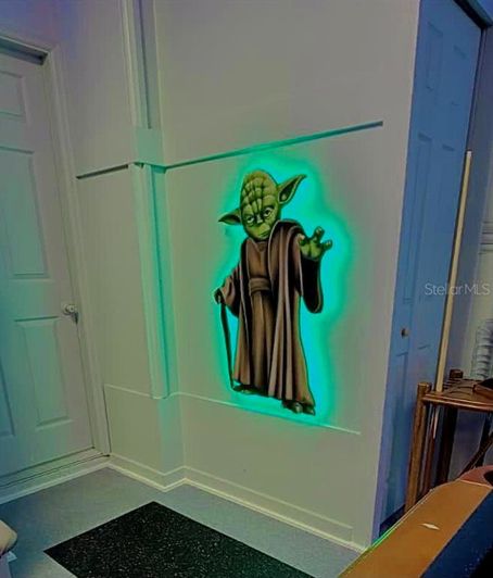 Image No.33-5 Bed Property for sale