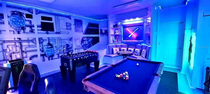 Image No.34-5 Bed Property for sale