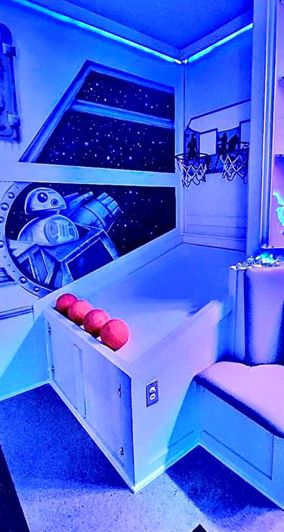 Image No.35-5 Bed Property for sale