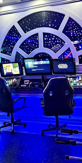 Image No.37-5 Bed Property for sale