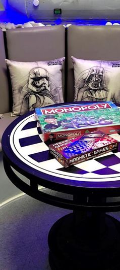 Image No.38-5 Bed Property for sale