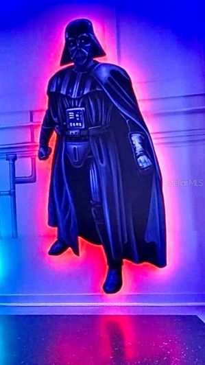 Image No.39-5 Bed Property for sale