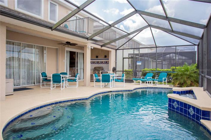 Image No.42-5 Bed Property for sale