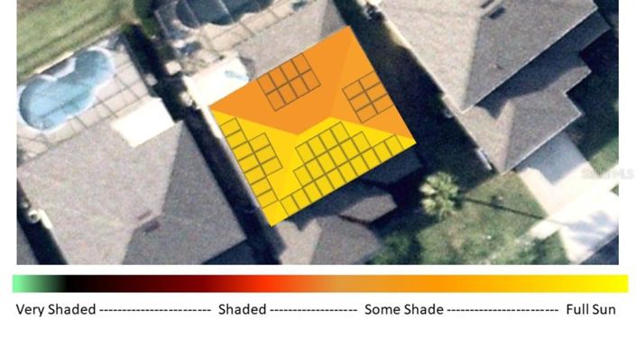 Image No.46-5 Bed Property for sale