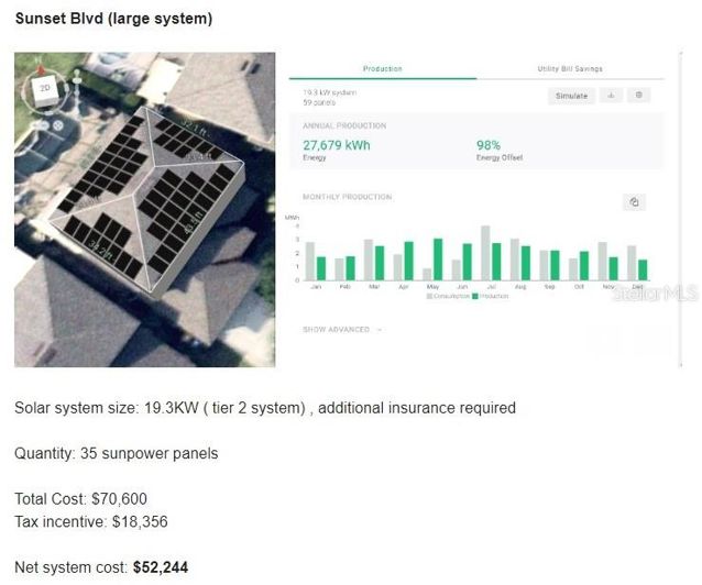 Image No.48-5 Bed Property for sale