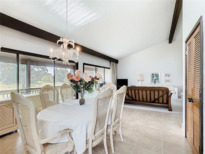 Image No.15-2 Bed Townhouse for sale