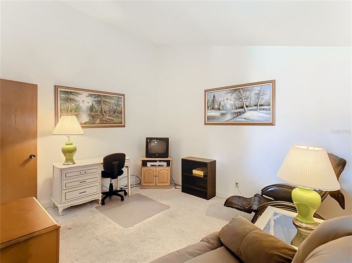 Image No.24-2 Bed Townhouse for sale