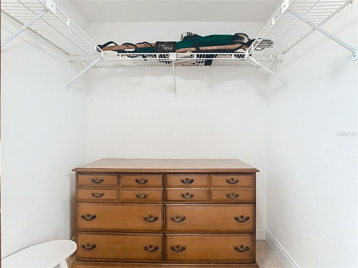 Image No.34-2 Bed Townhouse for sale