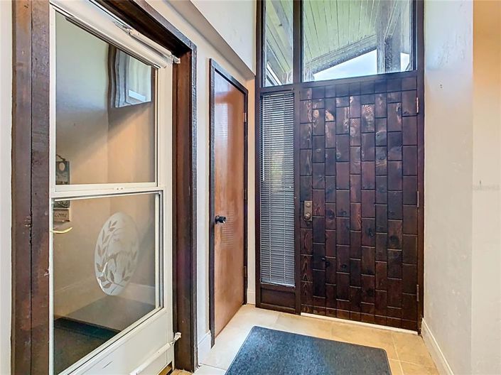 Image No.4-2 Bed Townhouse for sale