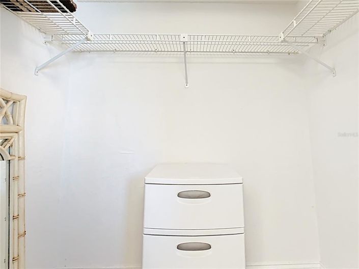 Image No.41-2 Bed Townhouse for sale