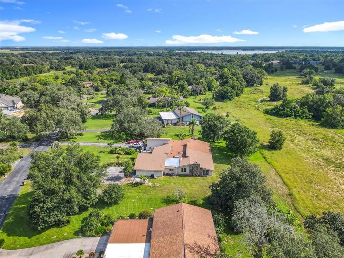 Image No.49-2 Bed Townhouse for sale