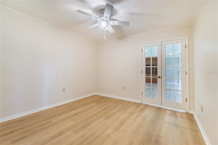 Image No.13-3 Bed Property for sale