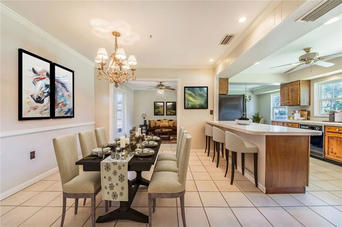 Image No.18-3 Bed Property for sale