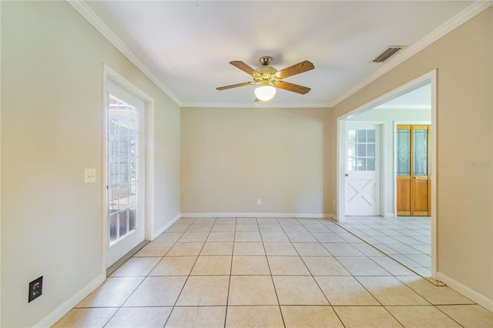 Image No.20-3 Bed Property for sale