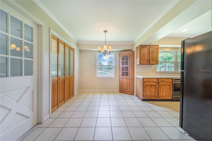 Image No.26-3 Bed Property for sale