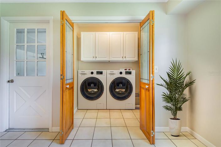 Image No.31-3 Bed Property for sale