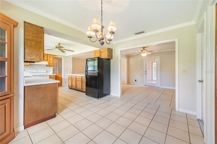 Image No.32-3 Bed Property for sale