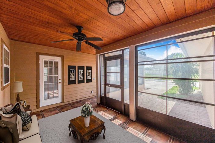 Image No.51-3 Bed Property for sale