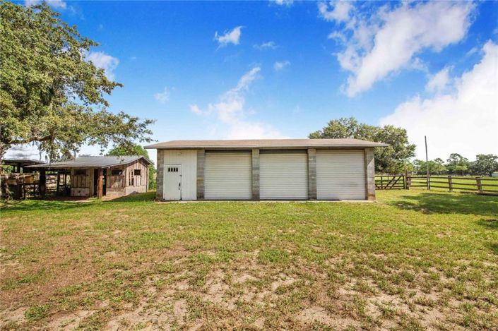 Image No.58-3 Bed Property for sale