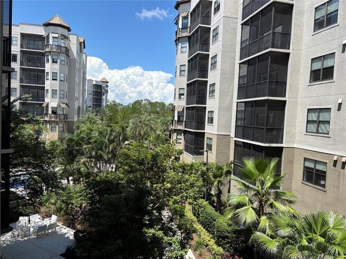 Image No.1-2 Bed Property for sale