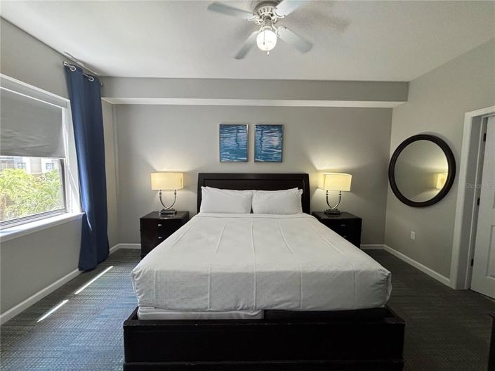 Image No.15-2 Bed Property for sale