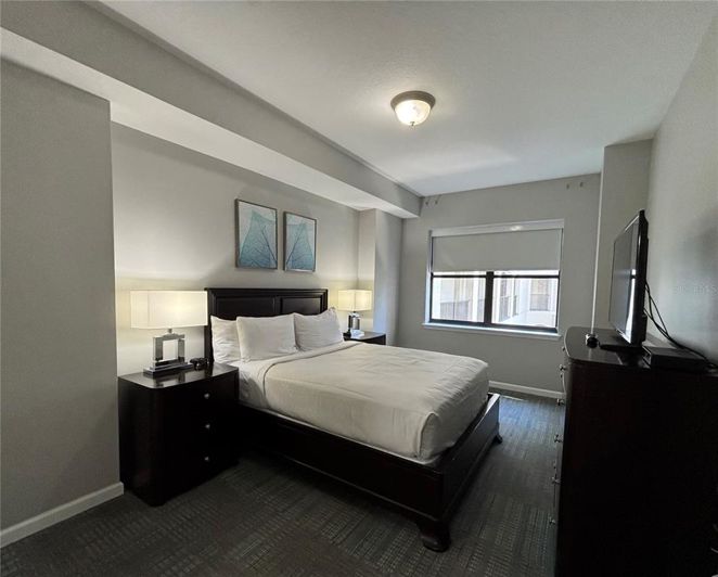 Image No.19-2 Bed Property for sale