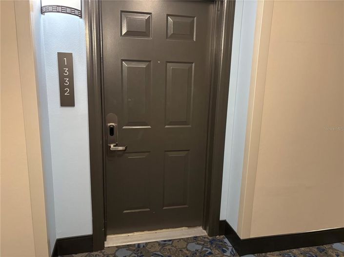 Image No.3-2 Bed Property for sale