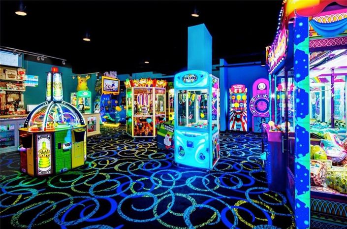 Image No.32-2 Bed Property for sale