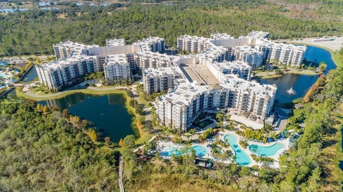 Image No.38-2 Bed Property for sale