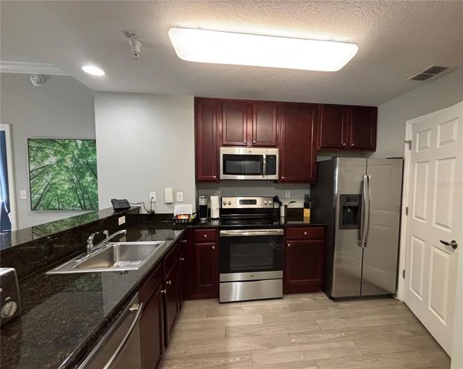 Image No.4-2 Bed Property for sale