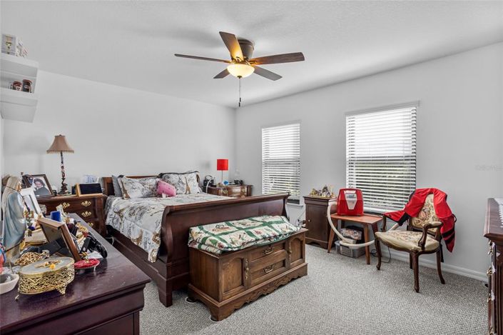 Image No.12-4 Bed Property for sale