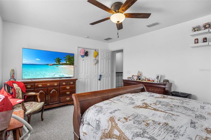 Image No.13-4 Bed Property for sale