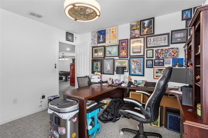 Image No.15-4 Bed Property for sale