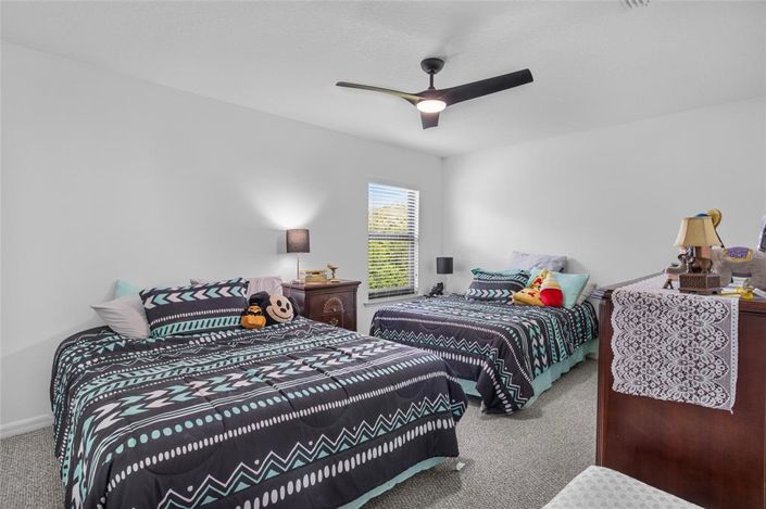 Image No.18-4 Bed Property for sale