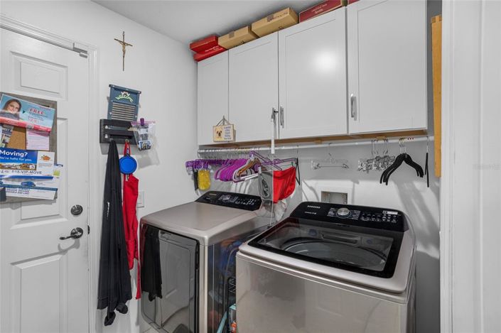 Image No.19-4 Bed Property for sale