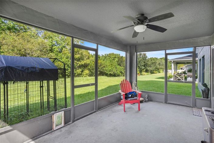 Image No.20-4 Bed Property for sale