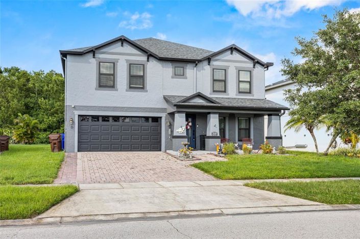 Image No.21-4 Bed Property for sale