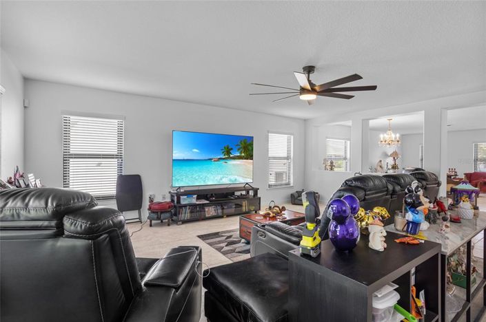 Image No.5-4 Bed Property for sale