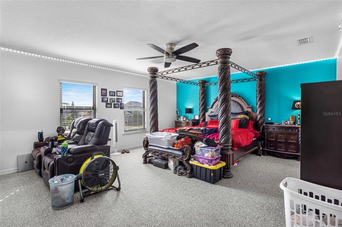 Image No.7-4 Bed Property for sale