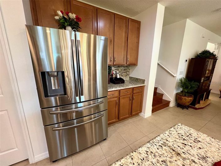 Image No.25-4 Bed Property for sale